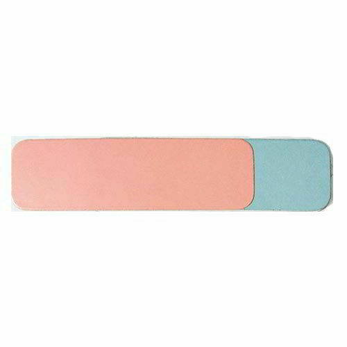 Cartone Grigio Spessore 1 mm. Formato cm. 70x100 - ZEOV15GG0