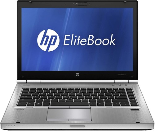 HP Elitebook 840 G3 Core I5-6300U 2.4GHZ 8G 16G 32GB RAM 500GB 1TB