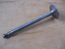 Lanchester LD10 inlet Valve (1)