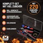 Afbeelding 2 van 7