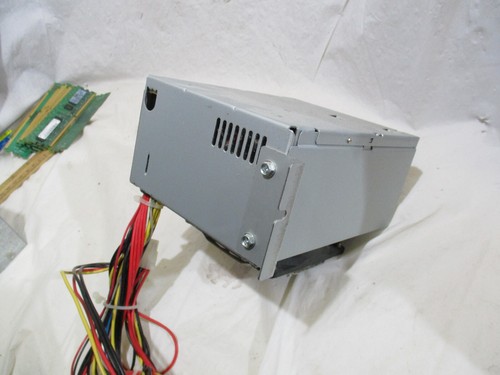 ASTEC ATX202-3545 200W POWER SUPPLY - Picture 5 of 5
