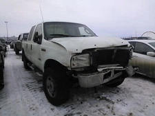 Passenger Axle Shaft Front Axle Fits 05-07 FORD F250SD PICKUP 115947