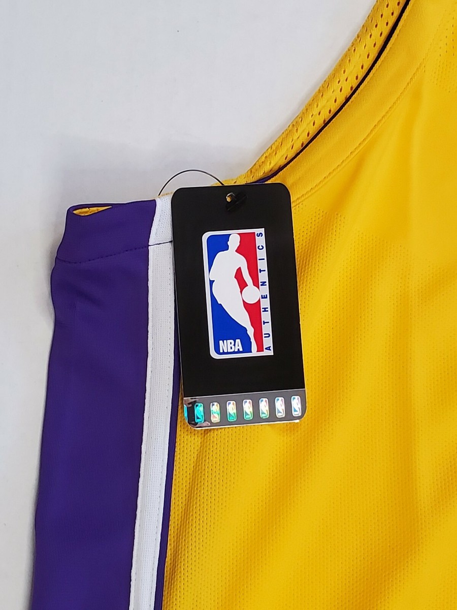 NBA  at  50   (NBA アット フィフティー) NBA AUTHENTIC CITY バスケットボール TOKYO 7号 by Wilson