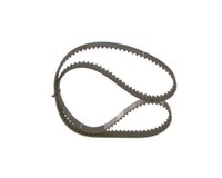 Bosch 1 987 949 050 Timing Belt For Renault Volvo