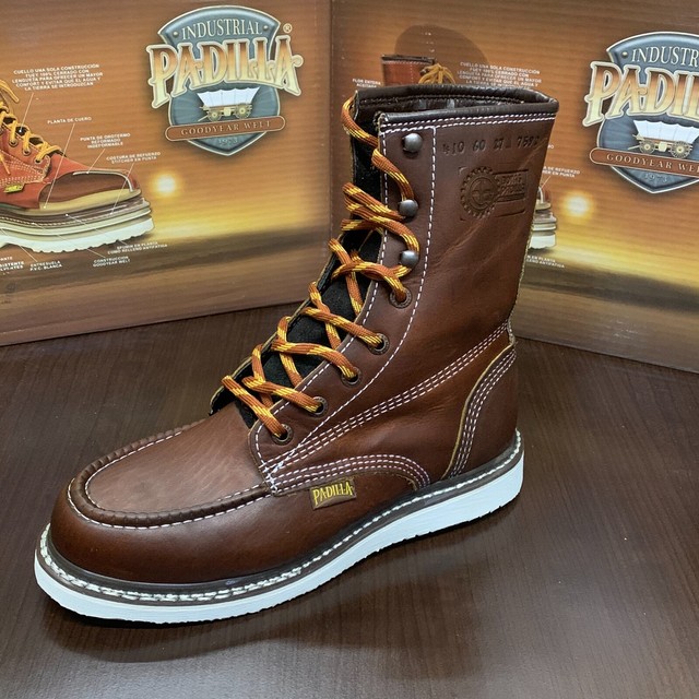 craftsman kujo boots