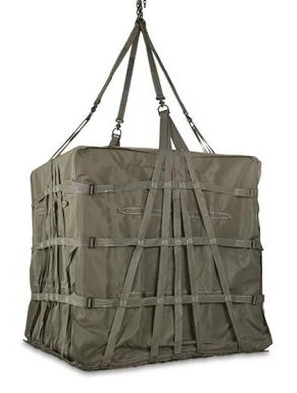 Bell cargo bag hotsell