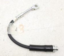 New Acdelco Front Right Brake Hydraulic Hose 18j957 Cadillac Oldsmobile 92-93
