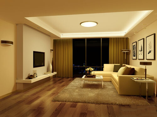 AC 220V 240V 3014 LED Strip Lights Dimmable Flexible Rope Band Lights Remote - Picture 4 of 13