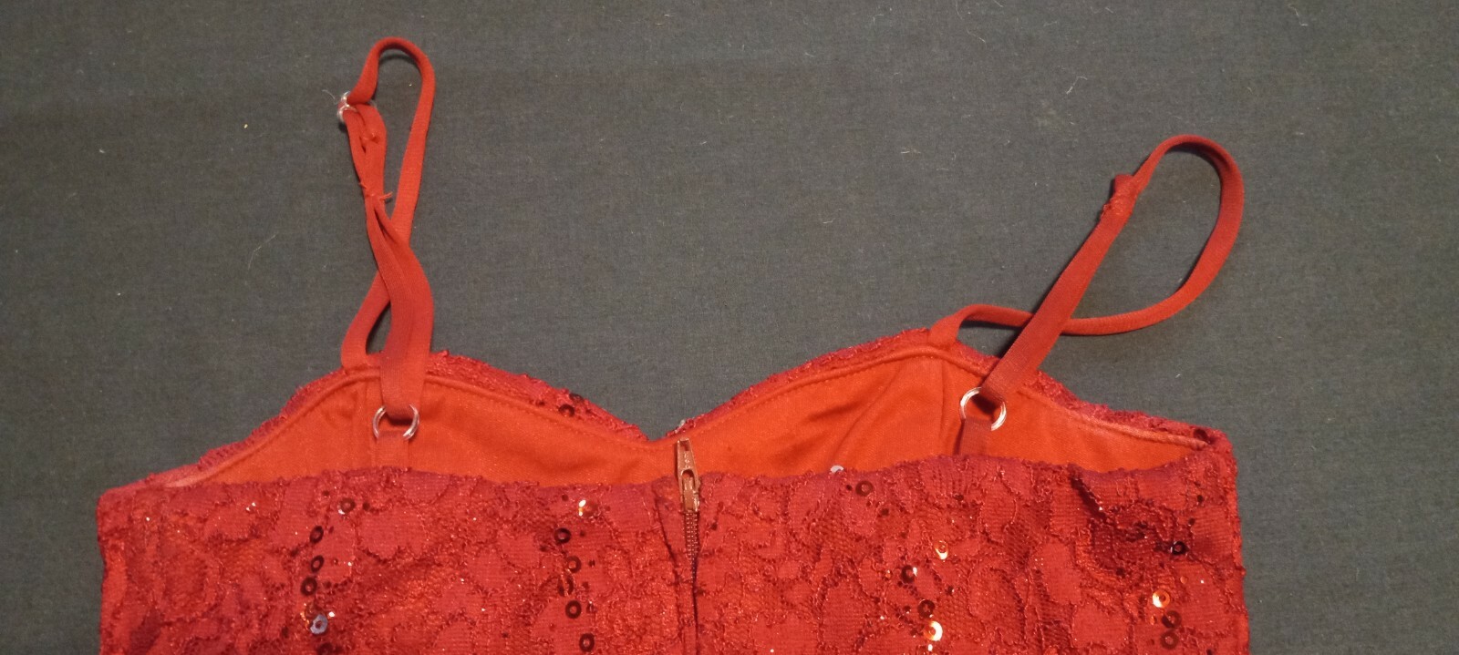 Picture 3 of 9
