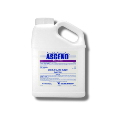 PT Alpine Pressurized Fly Bait - 16oz. 804338140199| eBay