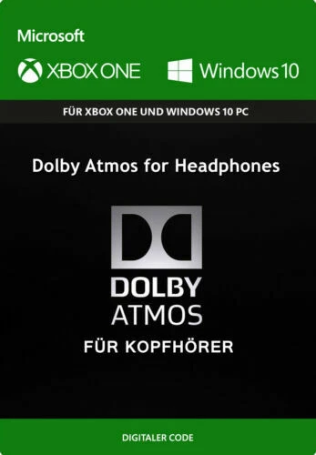 Markenlose Bild, Video und Audio Software