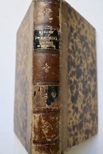 Madame Swetchine, Her Life And Works, 1865