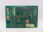 GNT 0027/30240 / 27-30230-1 / 716254-V