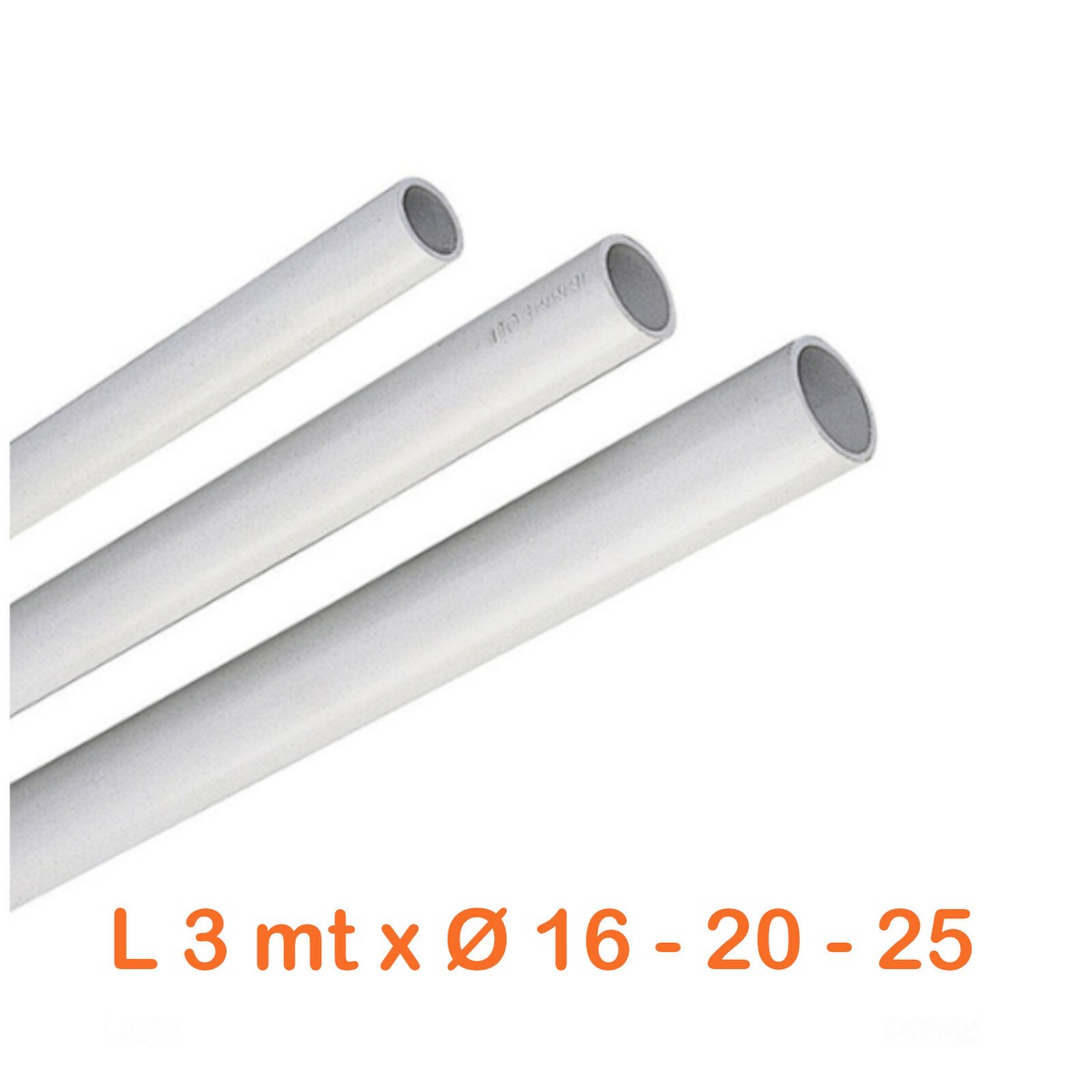 Kit 10 Rotoli Nastro Isolante Elettrico Per Elettricista Pvc Colori Assortit - Foto 5