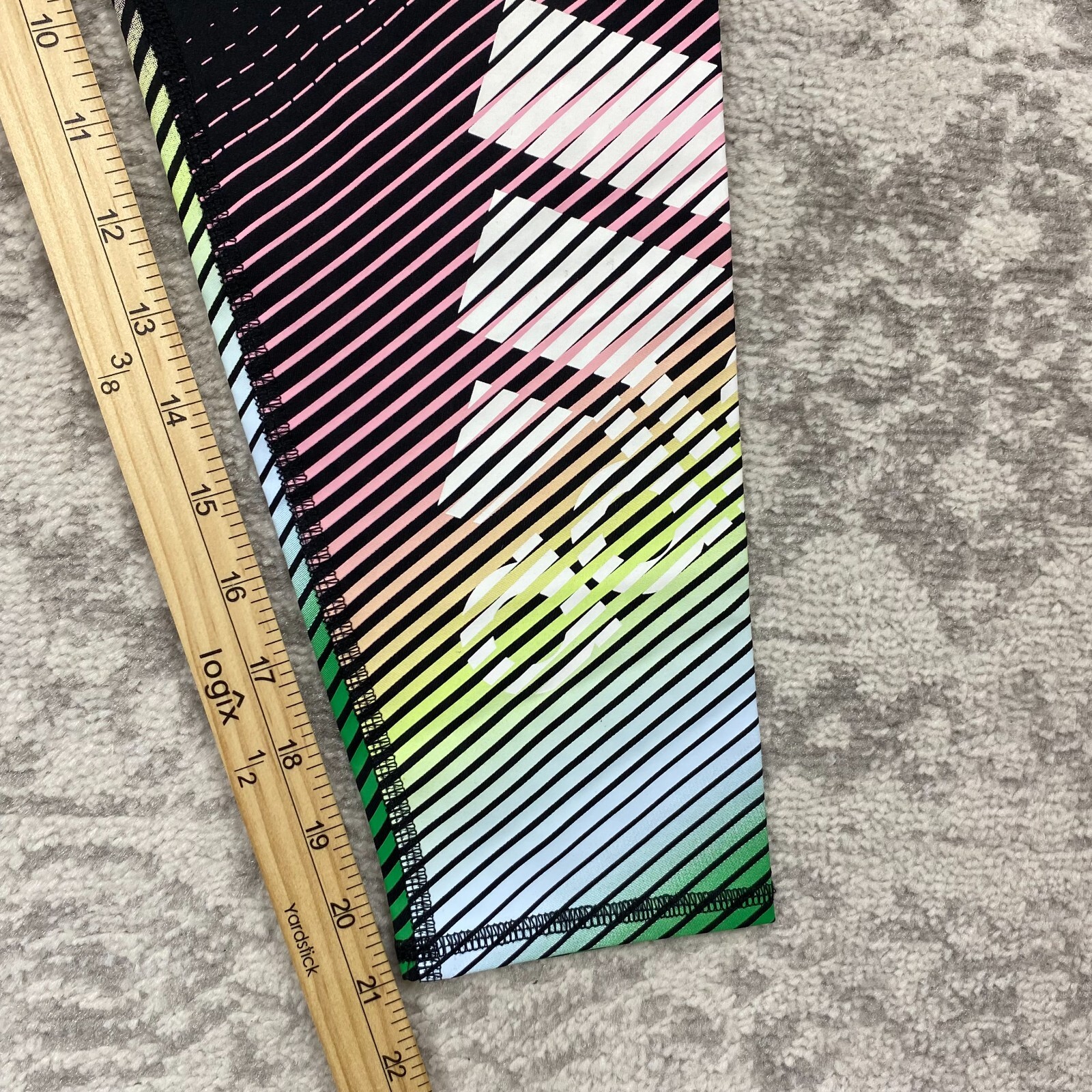 Picture 4 of 7