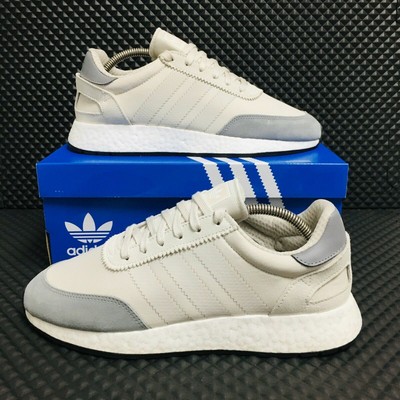 adidas xplr bege