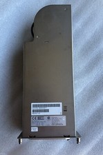 SUN MICROSYSTEMS POWER SUPPLY PSU 300-1911-01 , PEX793-30
