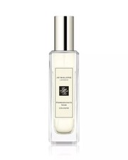 Jo Malone Pomegranate Noir Eau de Cologne - 1 oz / 30 ml