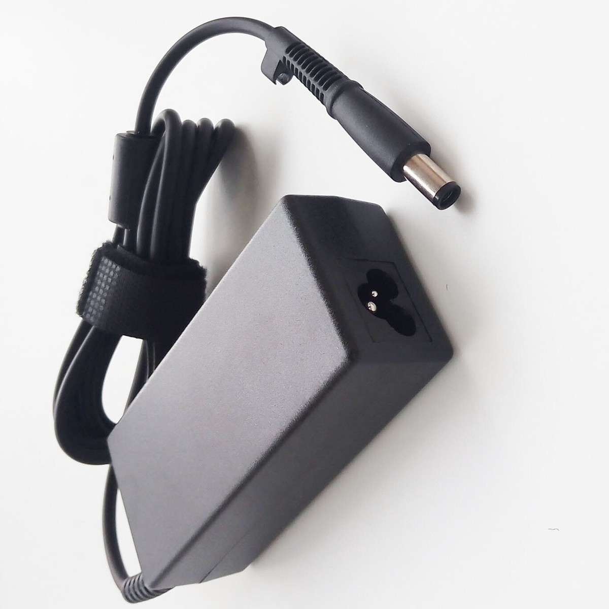 Chargeur HP / Compaq PPP009S – 18,5V 3,5A – Alimentation PC – Occasion