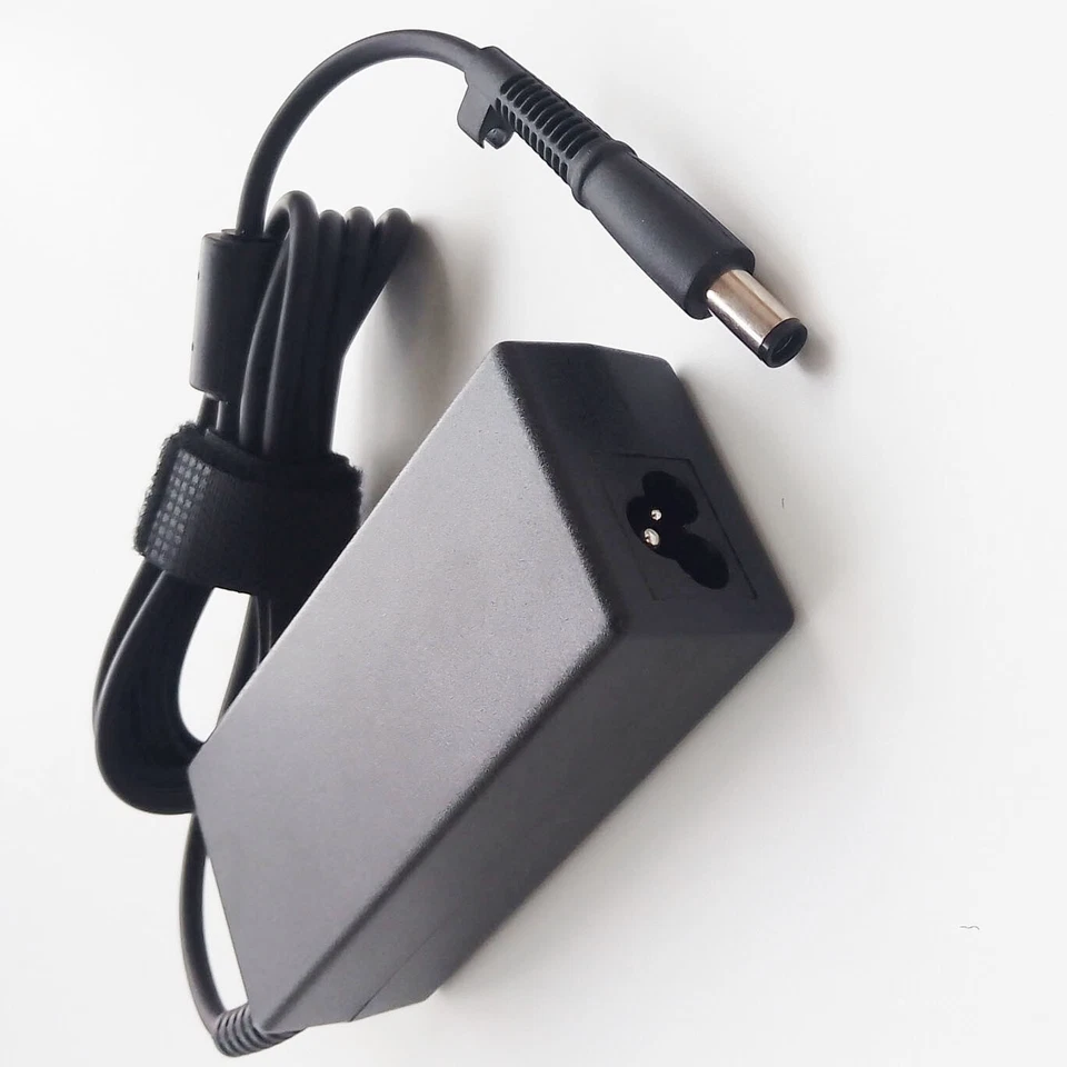 Genuine Power Charger For HP N193 PPP009H 2000-329WM 2000-299WM 65W 7.4mm*5.0mm - Image 3 of 4
