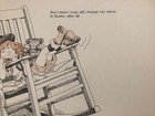 Foto 8 di 9