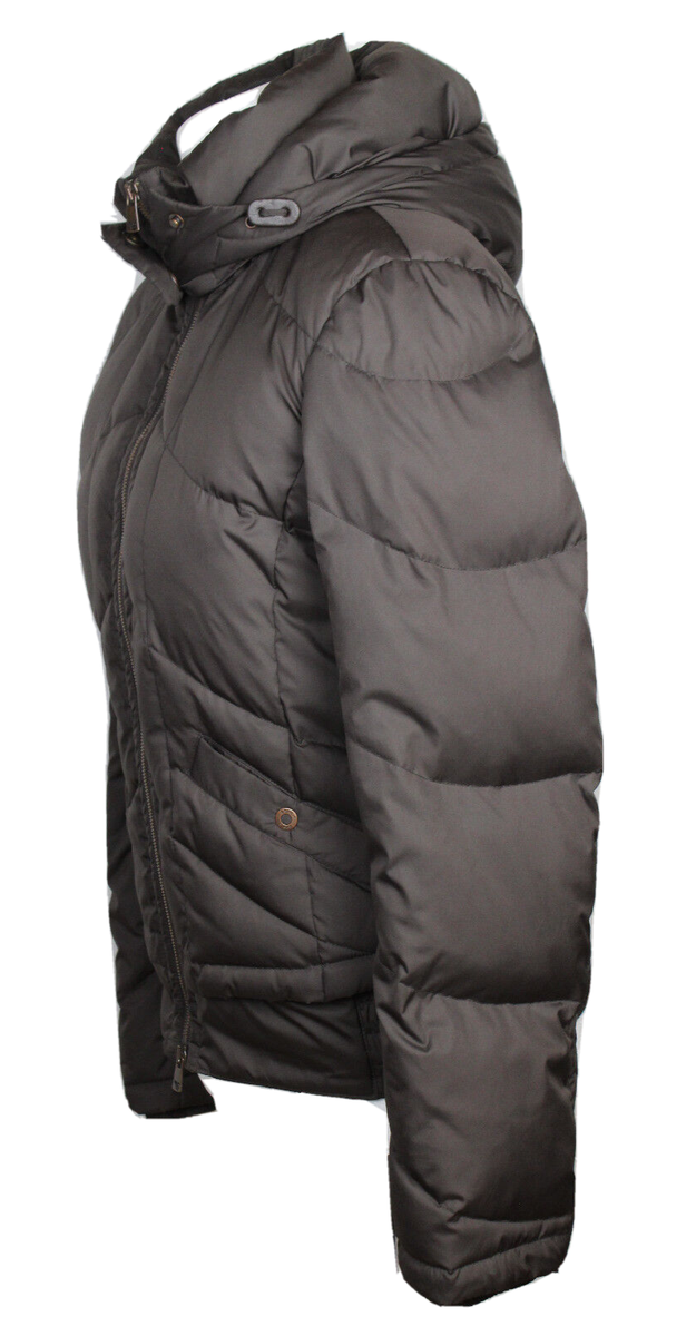 Steppmantel Esprit Jacken Damen GrÃ¼n Esprit Steppmantel Gelb