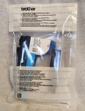 Brother LC3037 C Cyan XXL INKvestment Tank Super High Yield Ink - New!