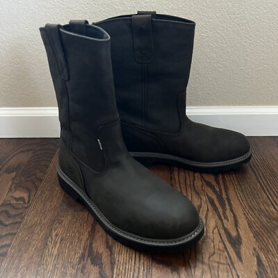 ショーン 国内4月16日発売予定】ショーン・ウェザースプーン × アディダス