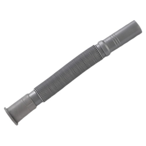 Thickened Sewer Pipe Drain Kit for Washbasins Sink Plumbing Parts