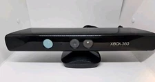 Microsoft Kinect Sensor Bar for Xbox 360 1414 - SENSOR BAR ONLY