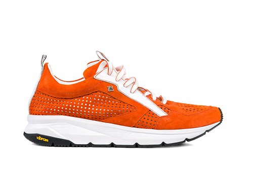Vibram AUGUST 893CS Shoe Sole 