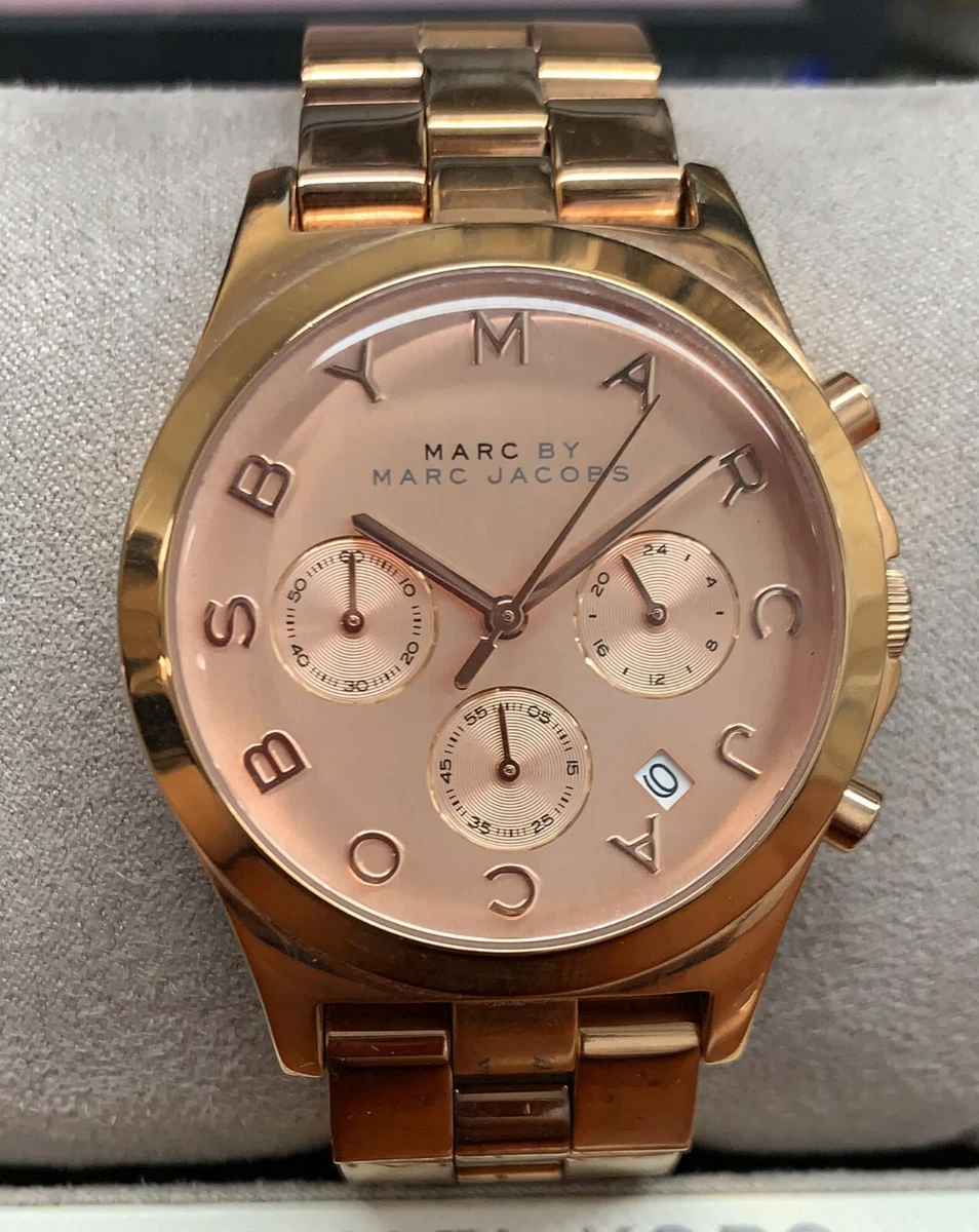 Marc by Marc Jacobs Women