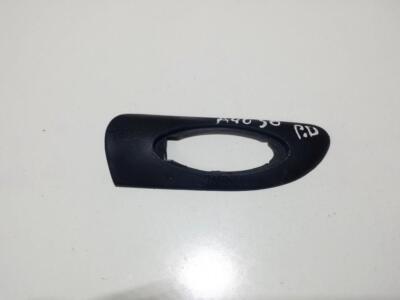 Opel Vectra 1997 Interior trim gm90505713lh, Genuine #528470-03