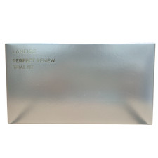 LANEIGE [ SAMPLE ] Perfect Renew Trial Kit (4 items)