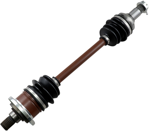 arbre de transmission ARCTIC CAT H2 1000 (09-10)/ SUPER DUTY 700 (10-14)