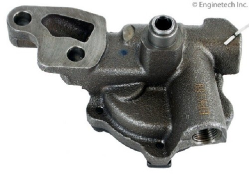Dodge Dakota B D W Series 239 1990 1991 3,9 L OHV V6 12 V - Kit de reconstrucción del motor - Imagen 7 de 11