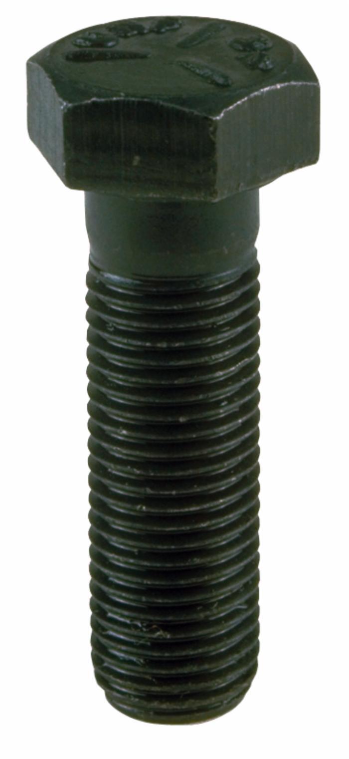 Vite fissaggio UNF 3/8" di 50,8 mm per lama del rasaerba