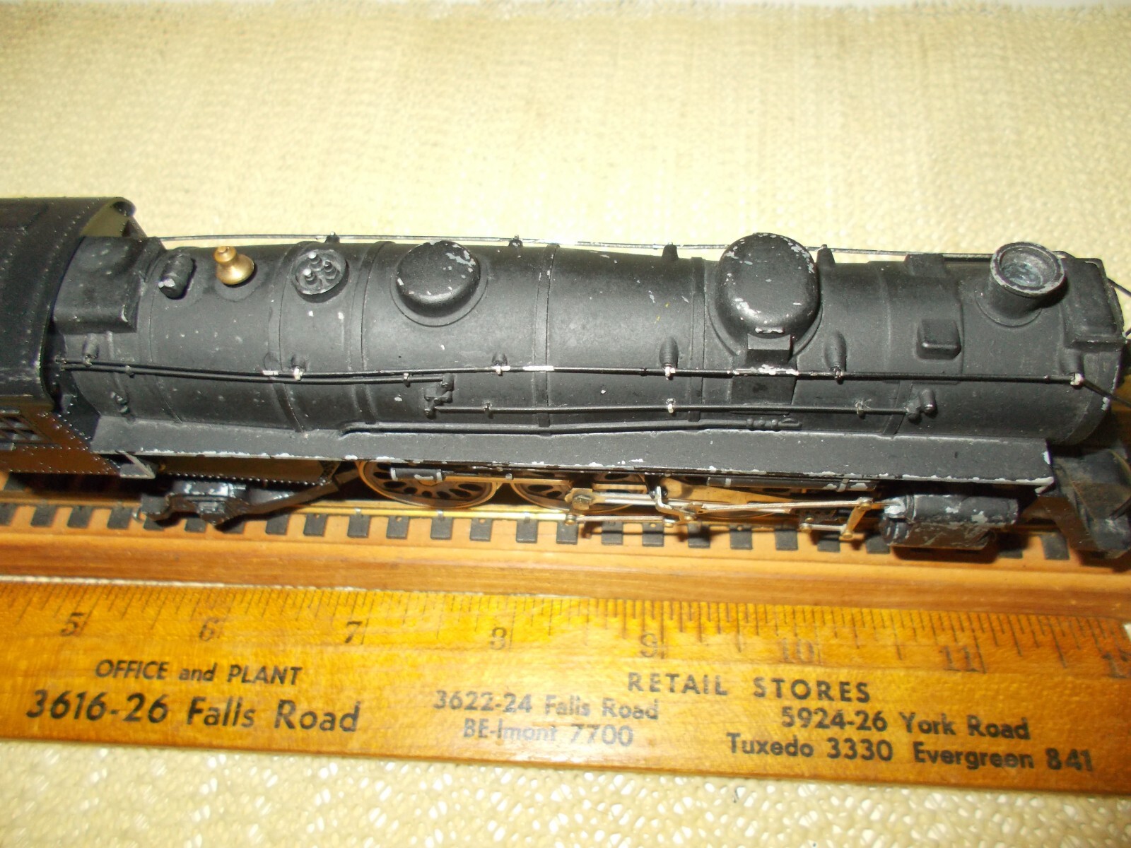 Picture 6 of 18