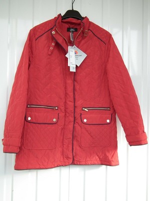 barbour yearling jacket