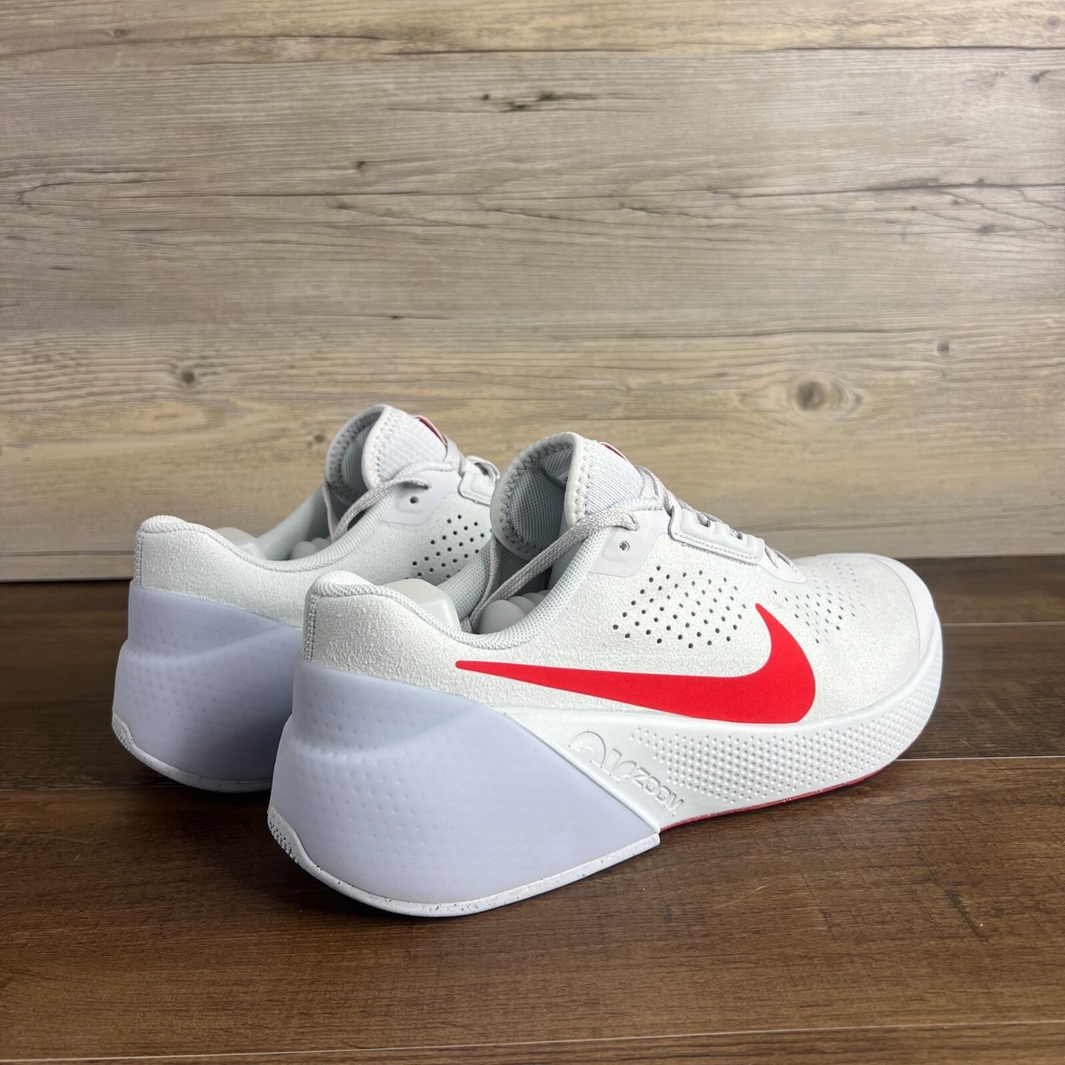 Nike Paris rai ライー 10 Nike Paris rai ライー 10 Paris Saint Germain x The Shoe Gallery x