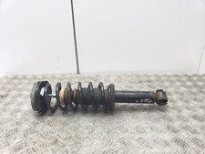 AMMORTIZZATORE POSTERIORE BMW X3 F25 2.0 DIESEL 6796317 2015