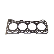 Head Gasket  DNJ Engine Components  HG506