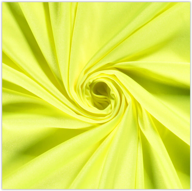 Bild 72 von 72