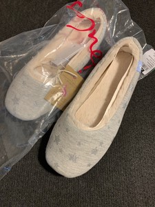 ebay ladies slippers size 7