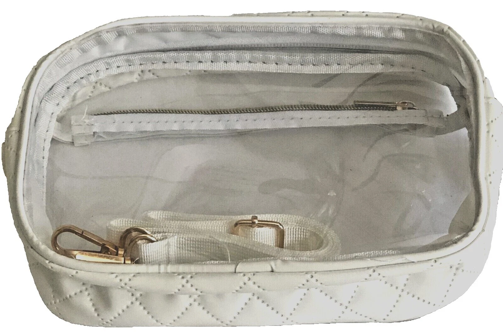 Bolsos y carteras sólido Bandolera Smith para Mujeres