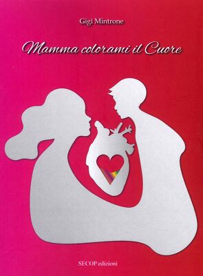 Mama Colorami il Heart. - [Secop]