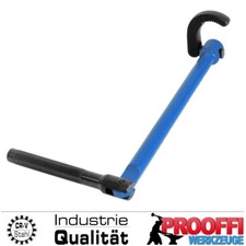 Sanitär Standhahnmutterschlüssel Standhahn Schlüssel Waschtisch Armaturen 273198