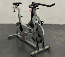 Schwinn IC Pro Spin Bike