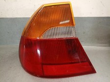 Feu arrière Chrysler 300M