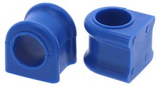 Suspension Stabilizer Bar Bushing Kit Mevotech Gk7362